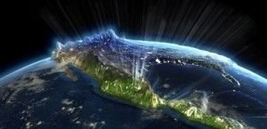 mapa-3d-mexico